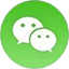 	金瑞生物科技