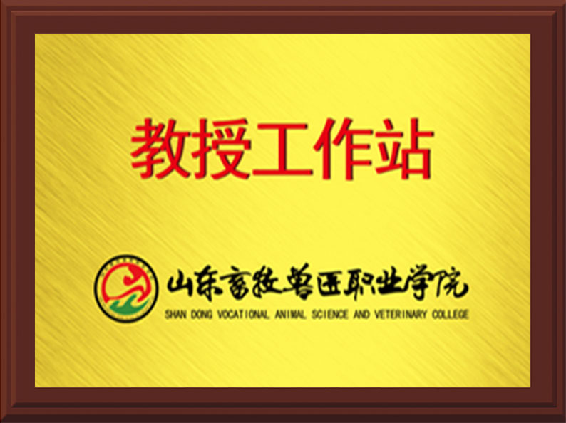 	金瑞生物科技
