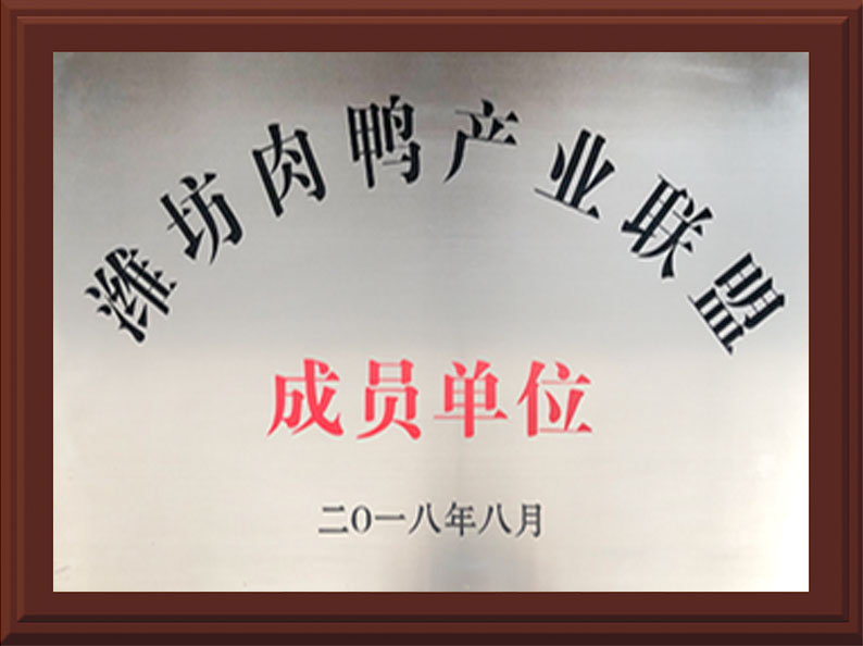 	金瑞生物科技